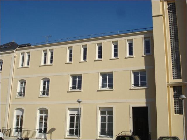 Appartement location à Évry, Viry-châtillon
