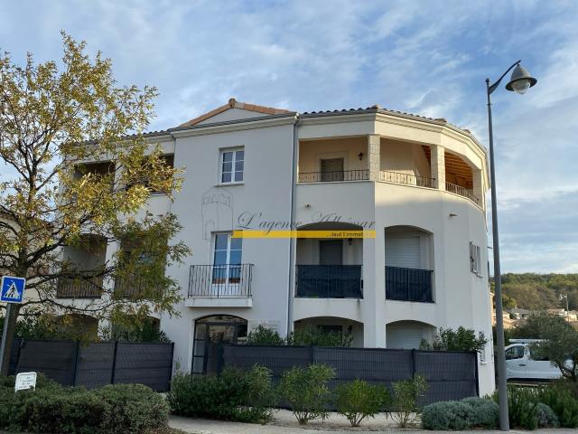 Appartement location à Nyons, Montélimar