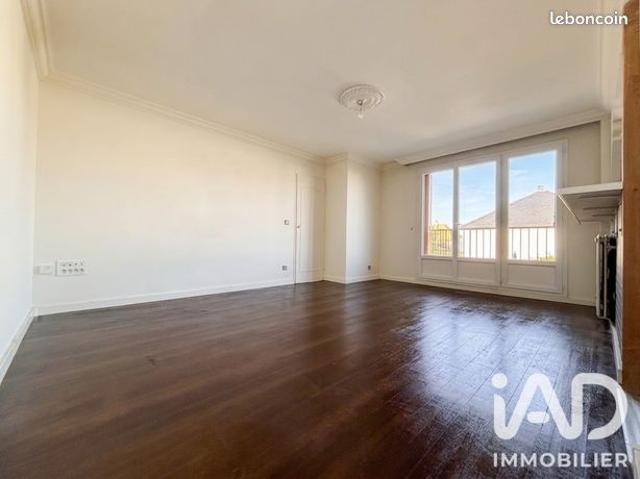 Appartement vente à Argenteuil, Herblay