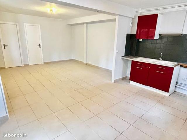 Appartement vente à Toulouse