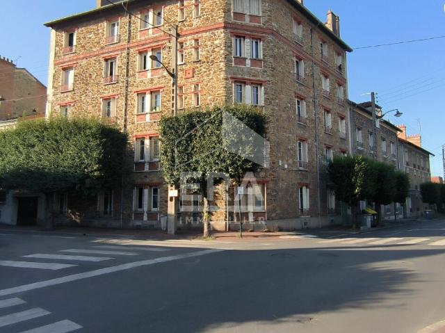 Appartement location à Évry, Corbeil-essonnes