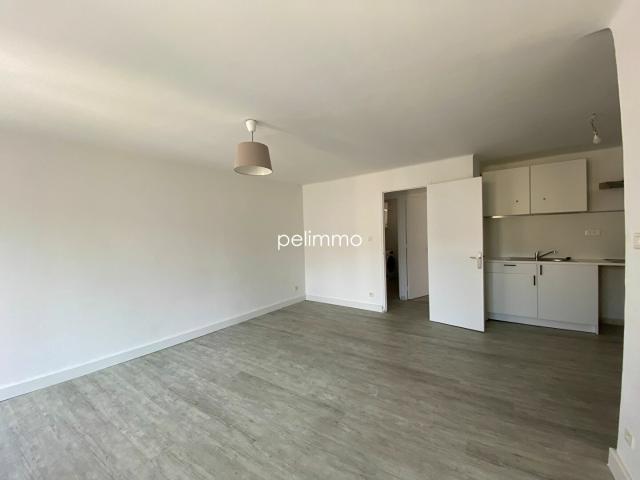 Appartement location à Lotissement La Tuilière de Bertoire, Lambesc