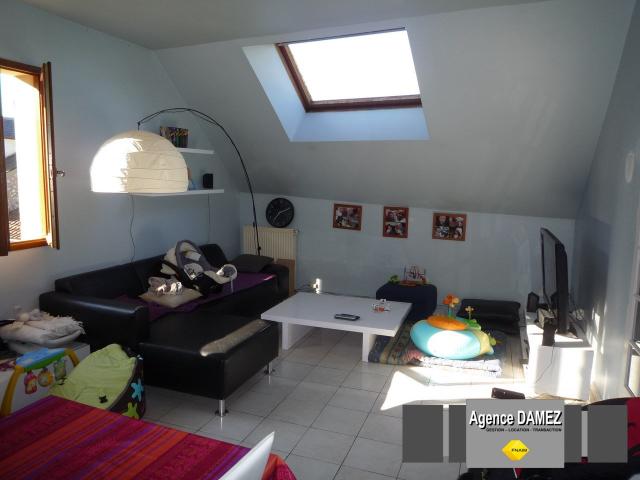 Appartement location à Étampes, Dourdan