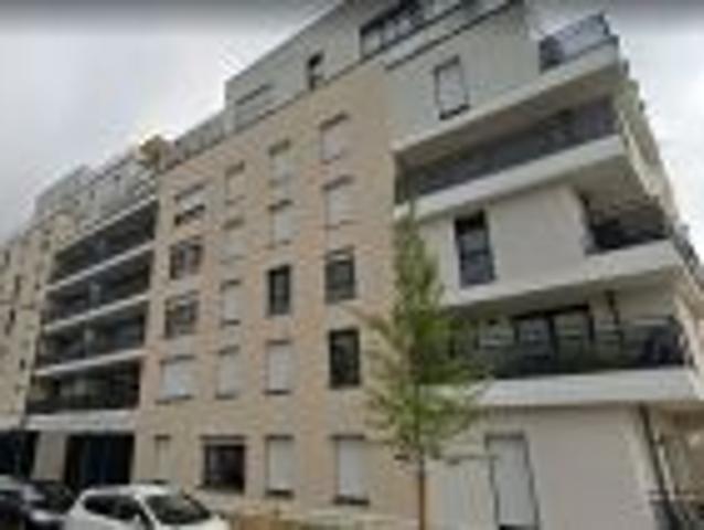 Appartement location à Saint-Germain-en-Laye, Poissy