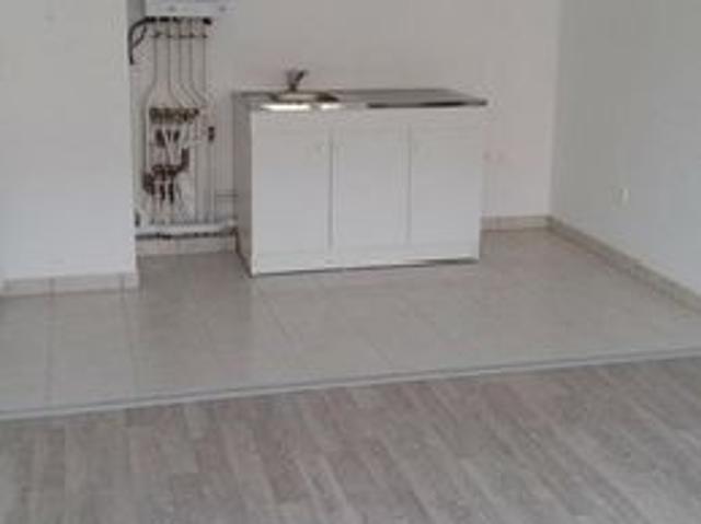 Appartement vente à Pontoise, Beaumont-sur-oise