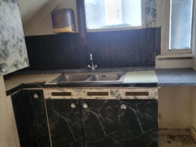 Appartement vente à Le Gué-de-Longroi, Eure-et-Loir