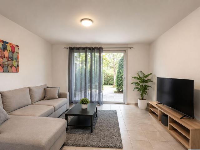Appartement vente à Toulouse