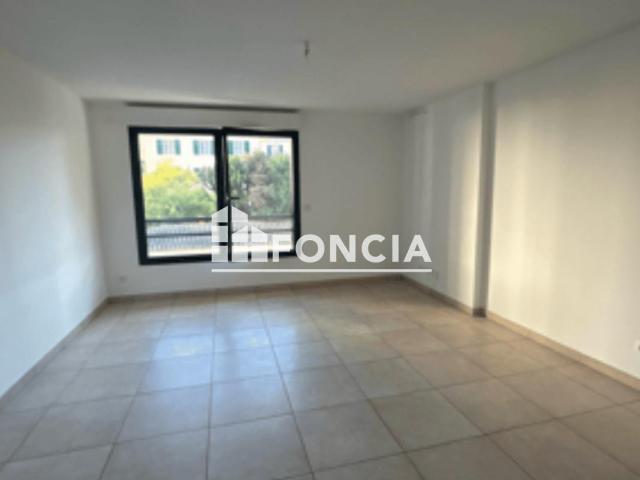 Appartement vente à Grasse, Cannes