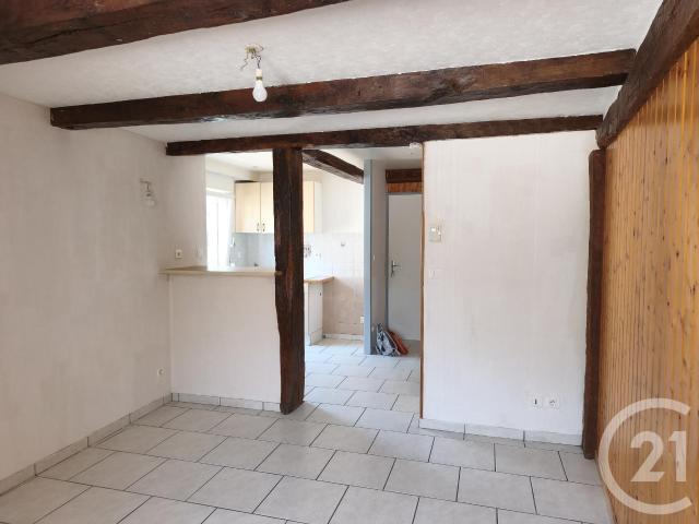 Appartement location à Neufchâteau, Bulgnéville