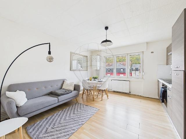 Appartement location à Thionville, Knutange