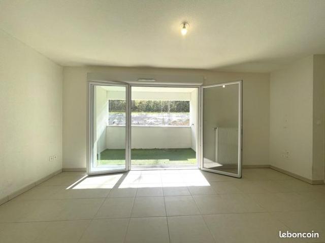 Appartement vente à Toulouse, Saint-orens-de-gameville