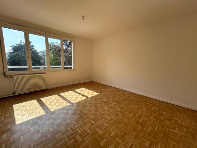 Appartement location à Lyon, Métropole de Lyon