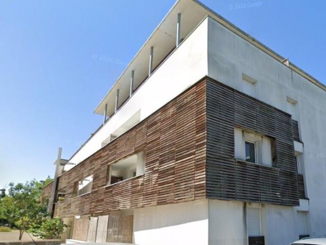 Appartement location à Bordeaux, Eysines