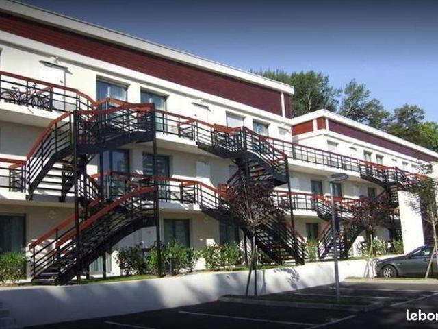 Appartement vente à Saint-Germain-en-Laye, Louveciennes