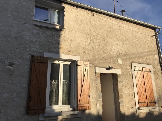 Appartement location à Évry, Milly-la-forêt