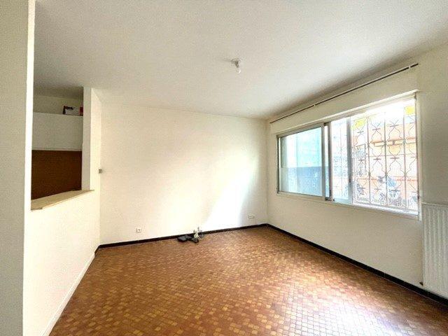 Appartement location à Toulouse