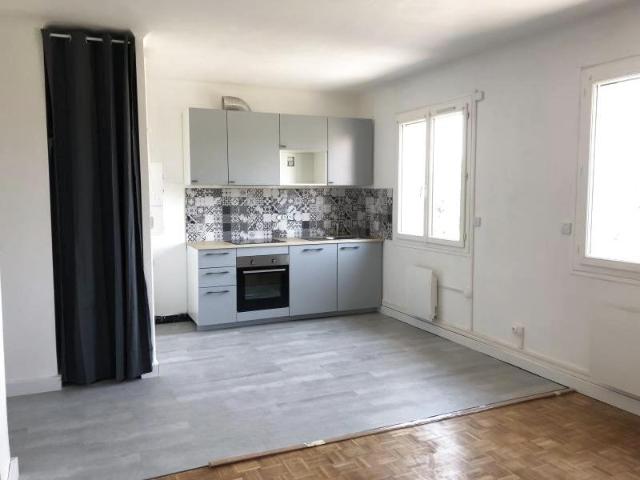 Appartement location à Plantay, Anneyron