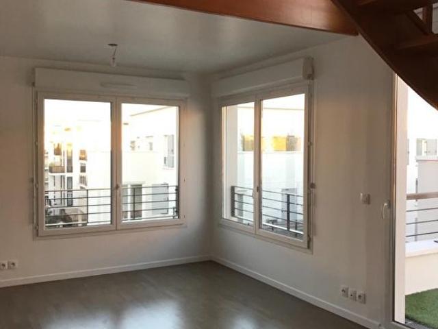 Appartement location à Palaiseau, Juvisy-sur-orge