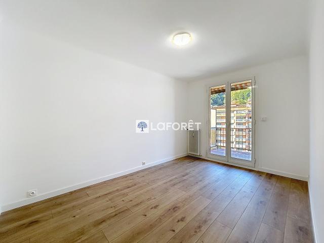 Appartement location à Menton, Alpes-Maritimes