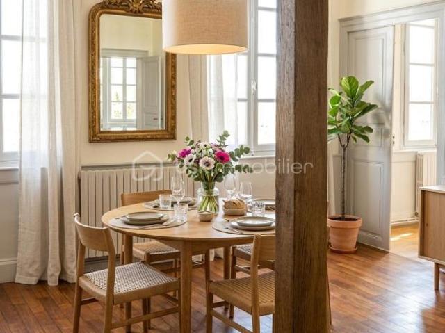 Appartement vente à Villefranche-de-Rouergue, Villefranche-de-rouergue