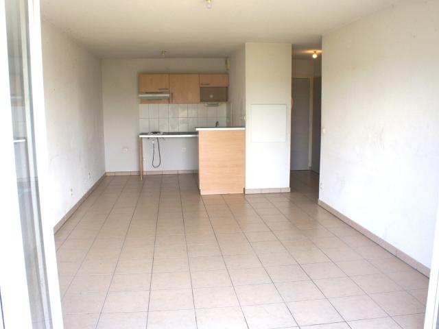 Appartement vente à France métropolitaine, Blaye