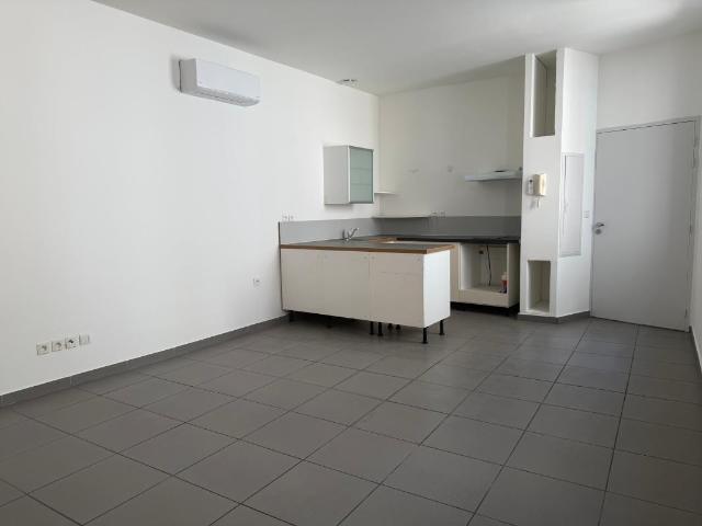 Appartement location à Nîmes, Beaucaire