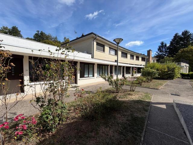 Appartement location à Étiolles, Essonne