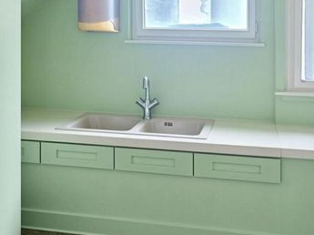 Appartement vente à Le Gué-de-Longroi, Eure-et-Loir