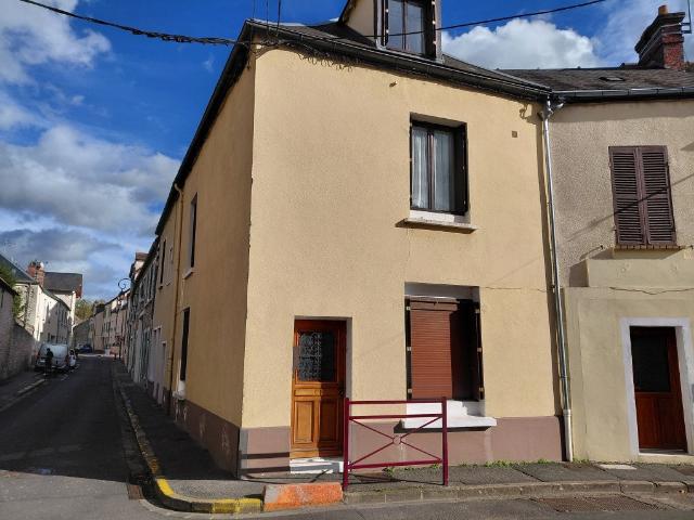 Appartement location à Étampes, Dourdan