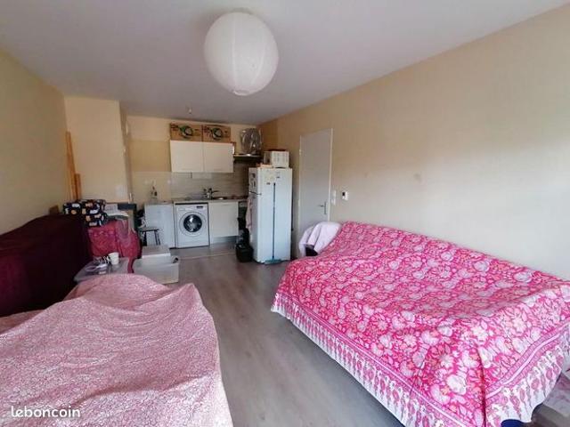 Appartement vente à Rennes, Bretagne