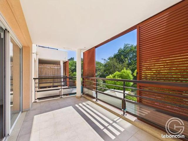 Appartement vente à Nice, Alpes-Maritimes