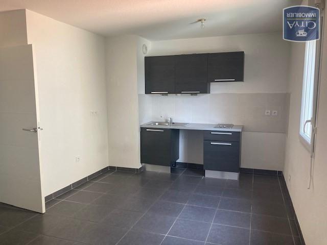 Appartement location à Brignoles, Le Luc