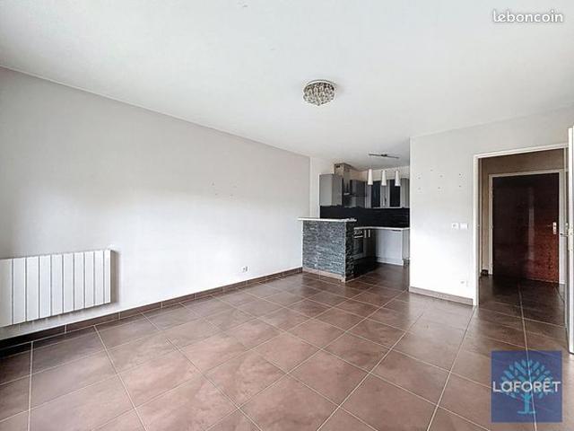 Appartement vente à Évry, Vigneux-sur-seine