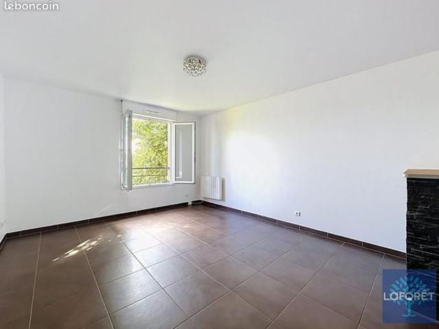 Appartement vente à Évry, Vigneux-sur-seine