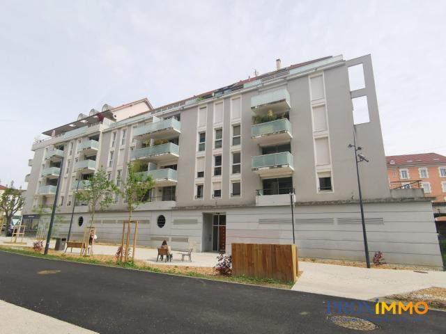 Appartement location à Grenoble, Voiron