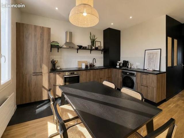 Appartement vente à Grasse, Cannes