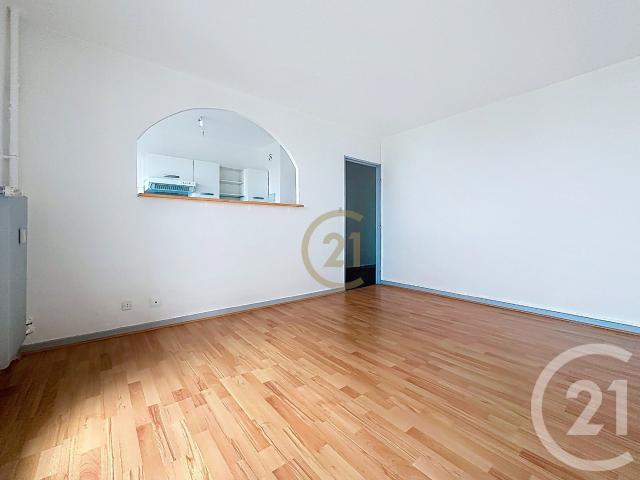 Appartement vente à Belfort, Saraz