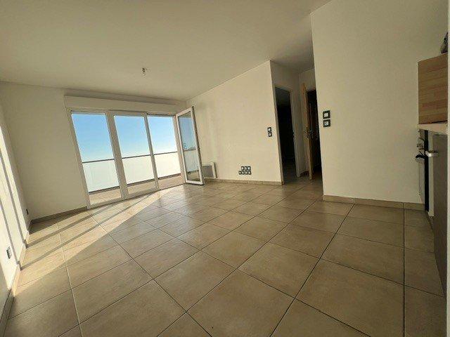 Appartement vente à Montpellier, Juvignac