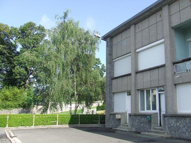 Appartement location à Vire