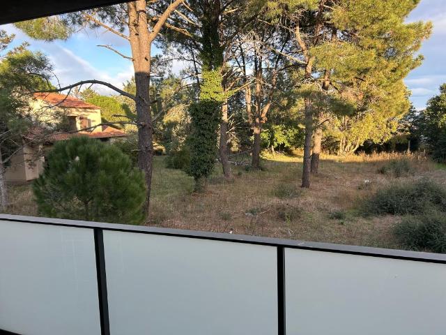Appartement vente à Garons, Gard