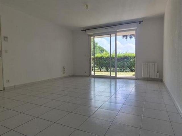 Appartement vente à Vannes, Bretagne