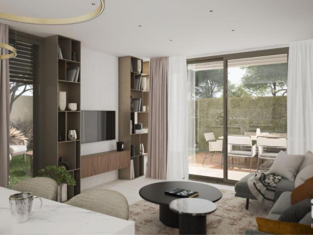Appartement vente à Lyon, Métropole de Lyon