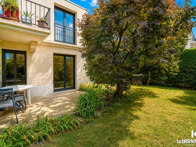 Appartement vente à Antony, Fontenay-aux-roses