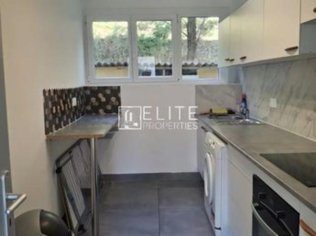 Appartement vente à Grasse, Alpes-Maritimes