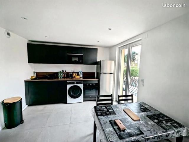 Appartement vente à Arrondissement de Draguignan, Fréjus