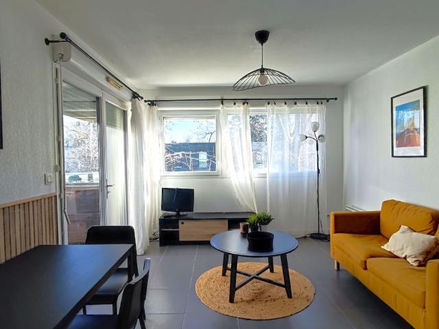 Appartement vente à Bordeaux, Mérignac