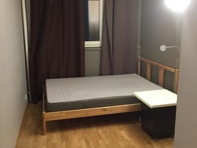 Appartement vente à Paris, Île-de-France