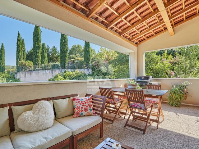 Appartement vente à Aix-en-Provence, Aix-en-provence