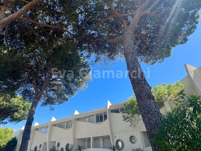 Appartement vente à Montpellier, La Grande-motte