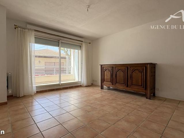 Appartement vente à Arcachon, Andernos-les-bains